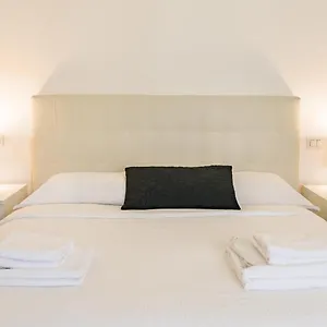 Apartment 21 Mailand