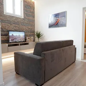 Ferienhaus Domus 25 CTA