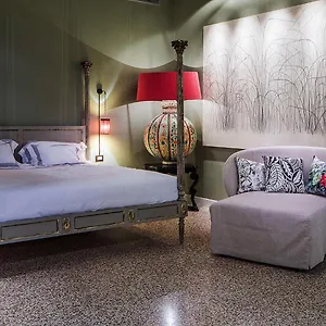 Heureka 4* Venetië