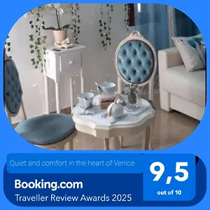 Appartamento Quiet And Comfort In The Heart Of Italia