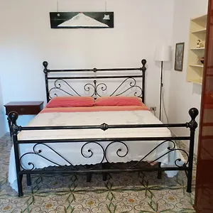  Alloggio in famiglia Casa Agrumeto Italia