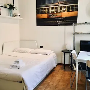  Apartamento Cozy Central Studio - Porta Romana