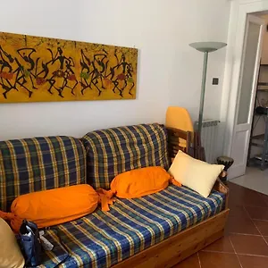 Casa Marugi Appartamento